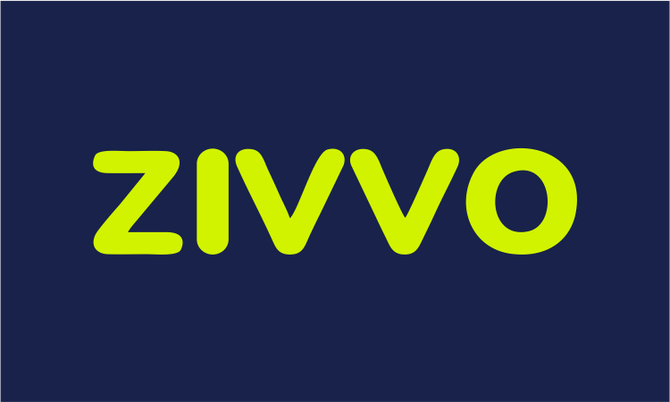 Zivvo.com